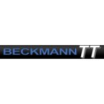 Beckmann TT