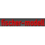 Fischer Modell
