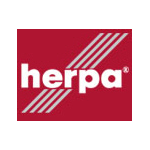 Herpa