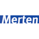 Merten