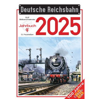 DR-Kalender 2025