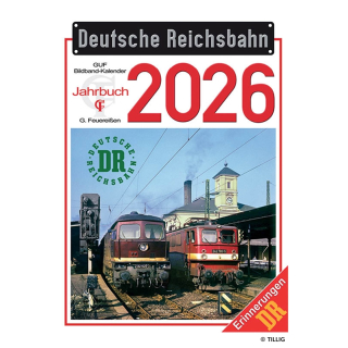 DR-Kalender 2026