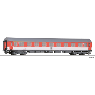 Reisezugwagen 1./2. Klasse Typ Y/B 70 der ZSSK, Ep. VI