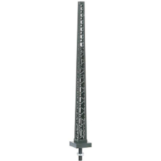 TT-Turmmast 115 mm hoch {# 465}