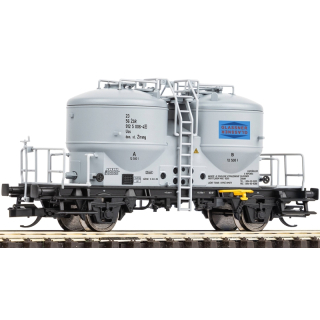 TT-Zementsilowg. ZSR V