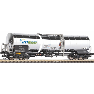 TT-Chemiekesselwg. RTI VI