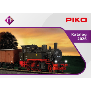 TT-Katalog 2026