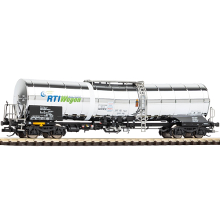 TT-Chemiekesselwg. RTI VI (neue Betriebsnummer)